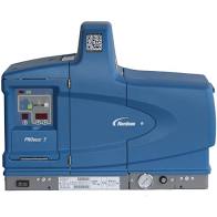 NORDSON 1123334