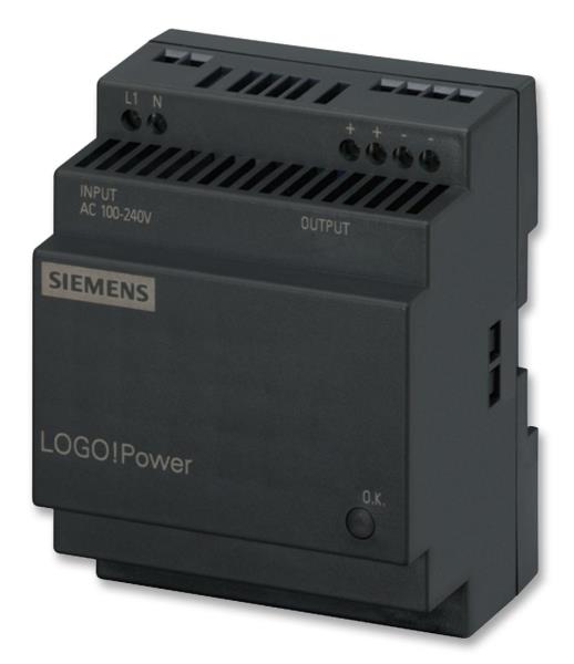 SIEMENS 6EP1322-1SH03