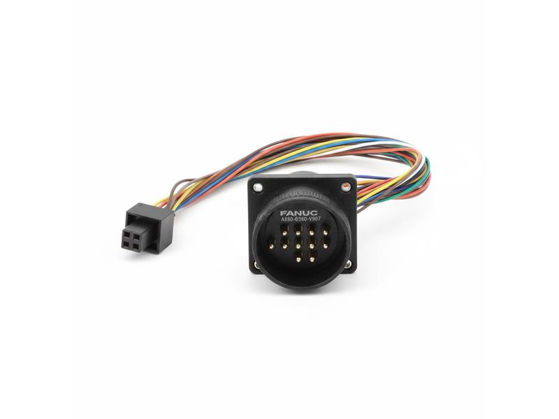 A860-0360-V907 by FANUC