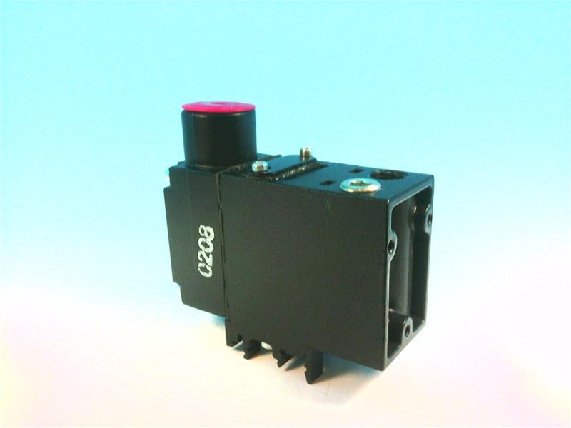 ROTORK TAFI8001-012000