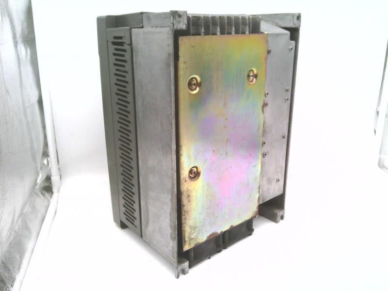 GENERAL ELECTRIC VAT-3FD-UADX-110-GS