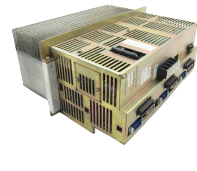 YASKAWA ELECTRIC CACR-IR101010FC