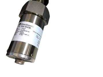 304-00256 by T&R ELECTRONIC