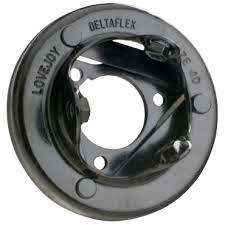 68514439070 by LOVEJOY