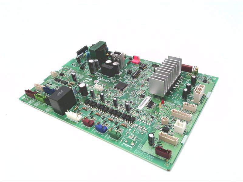 MITSUBISHI T2WEMW451