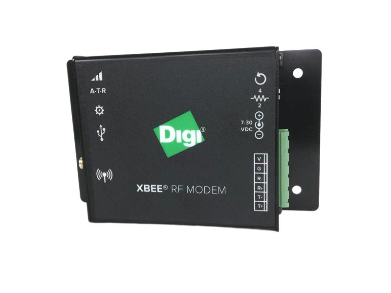 1P50001865-01 by DIGI INTERNATIONAL
