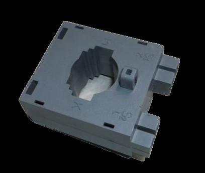 GENERAL ELECTRIC MTCT150 666377