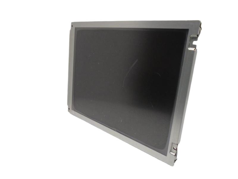 KYOCERA T-51513D104-JU-FW-A-AC