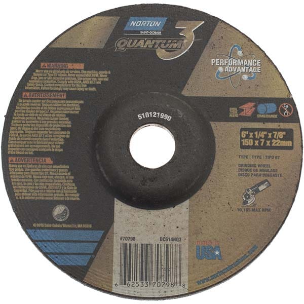 SAINT GOBAIN 66253370798