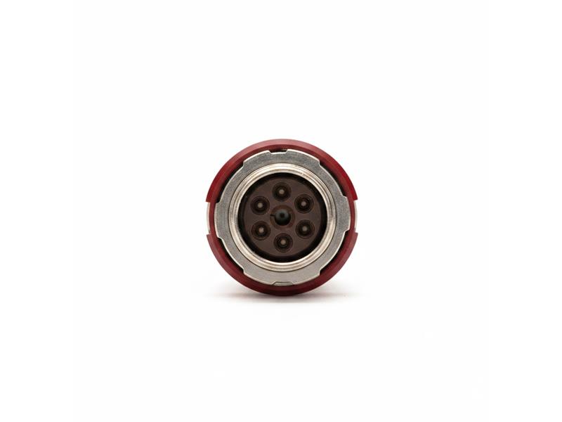 AMPHENOL 66956-017