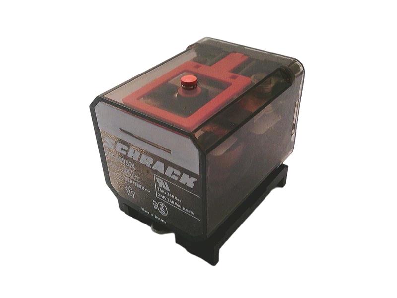 TE CONNECTIVITY RM839524