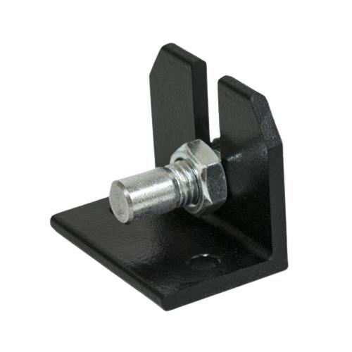 821400 by NEXEN GROUP