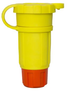 ERICSON MFG 1620-CW6P-AM