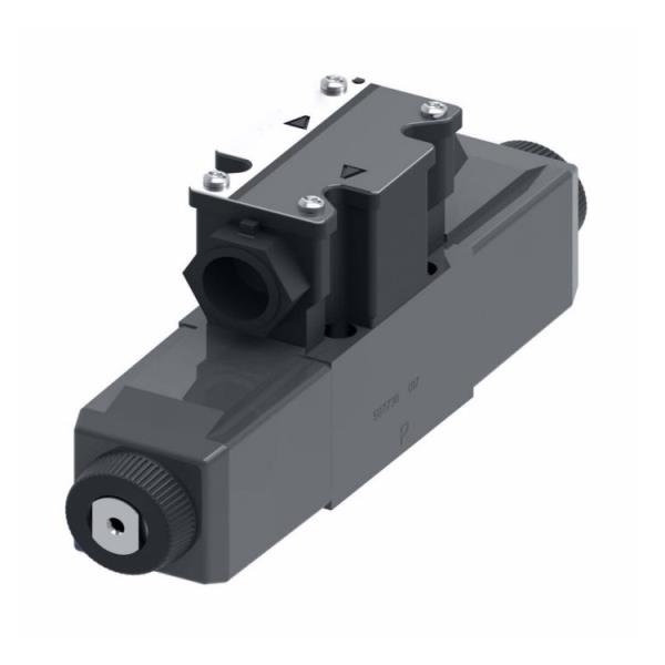 EATON CORPORATION 833AN00343A