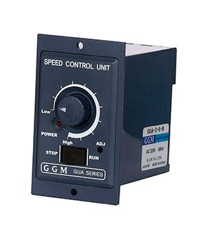 GGM AMERICA GUA-C-60-B