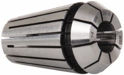 1950126 by KENNAMETAL