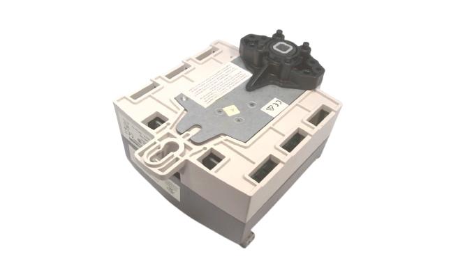 JOHNSON CONTROLS MS-VMA1656-0