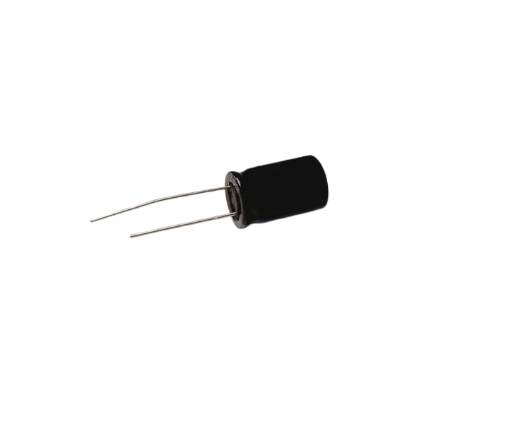 REF1016101M100K by KYOCERA