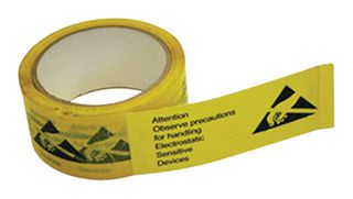 054-0002 by MULTICOMP