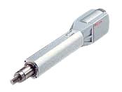 ORIENTAL MOTOR EZHP6C-20