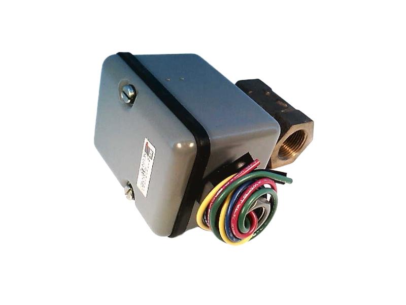JOHNSON CONTROLS F61MD-2C