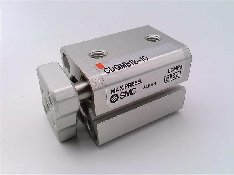 SMC CDQMB12-10
