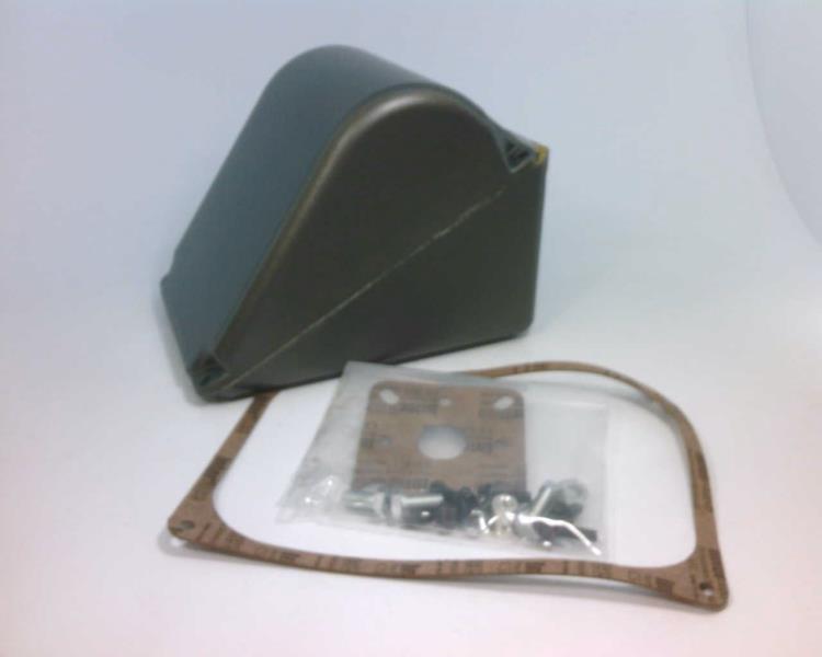 ASEA BROWN BOVERI 10CB5001A01SP