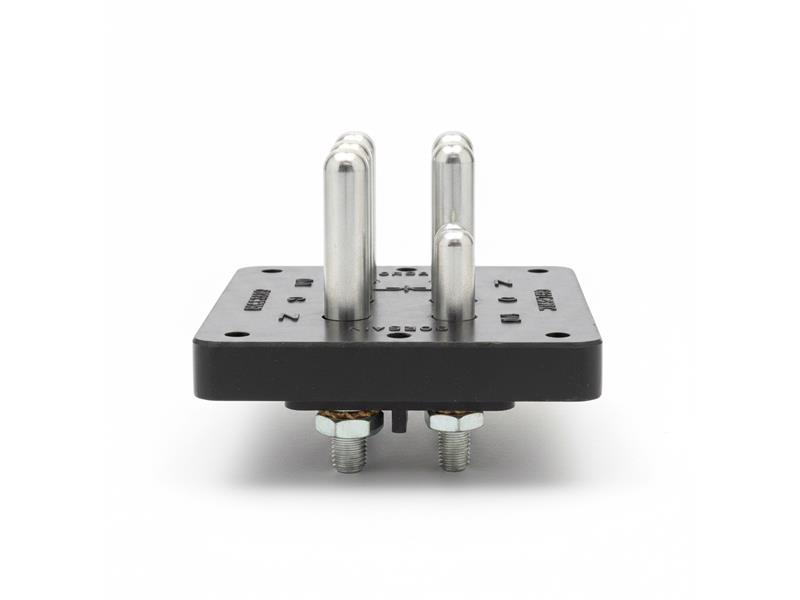 GENERAL ELECTRIC 36A359100CRG01