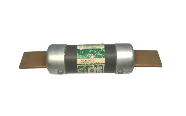 EATON CORPORATION NON-150