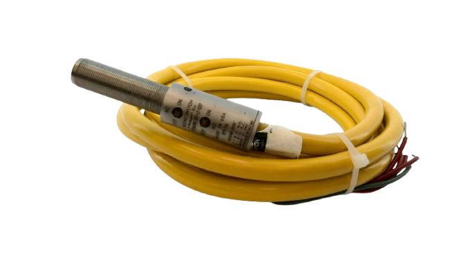 HONEYWELL 973AA3WI-D5T-LF-S37