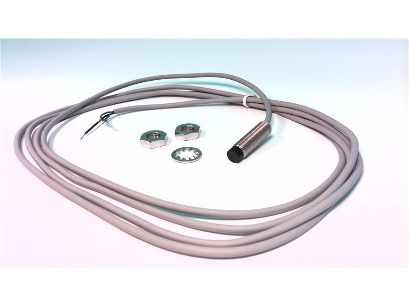 EATON CORPORATION E57EAL8T111EP