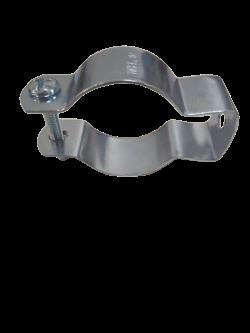 EATON CORPORATION 3 B