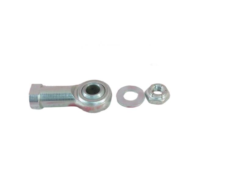 ALTRA INDUSTRIAL MOTION 5382-101-007