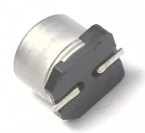 MATSUSHITA ELECTRIC EEE-1VA220SP