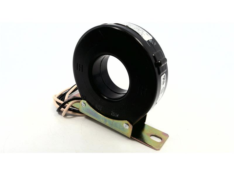 INSTRUMENT TRANSFORMERS INC 5RBL-151