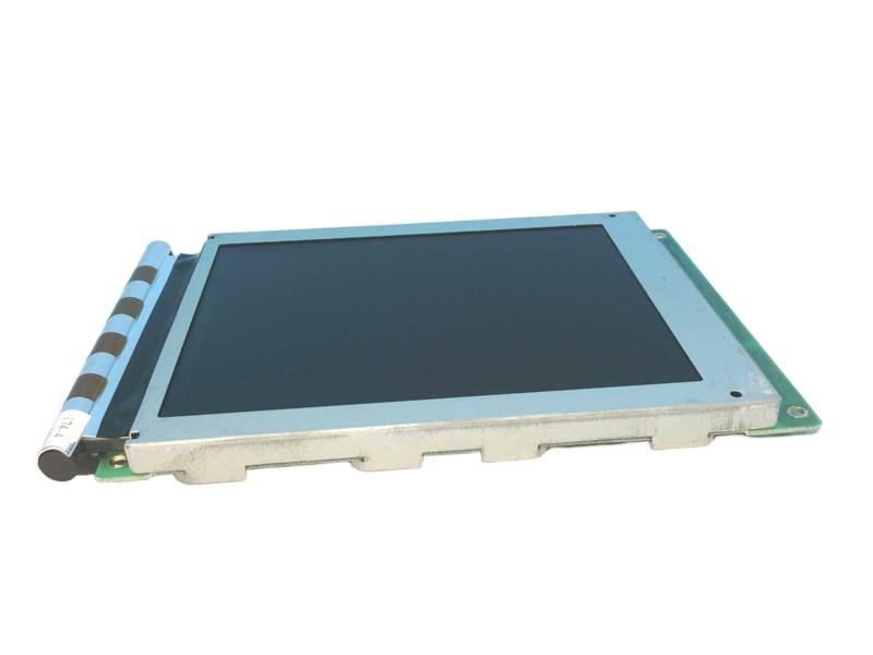 DMF50174 ZNF-FW-17 by KYOCERA