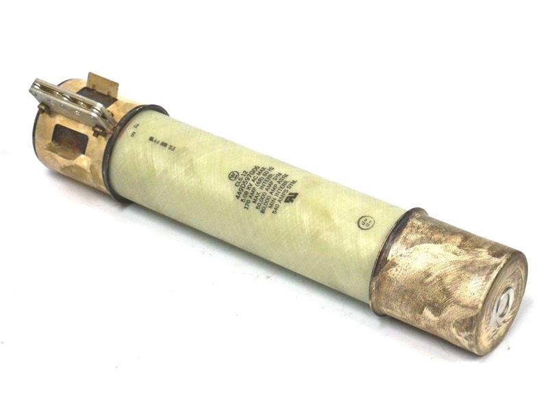 WESTINGHOUSE 449D597G06