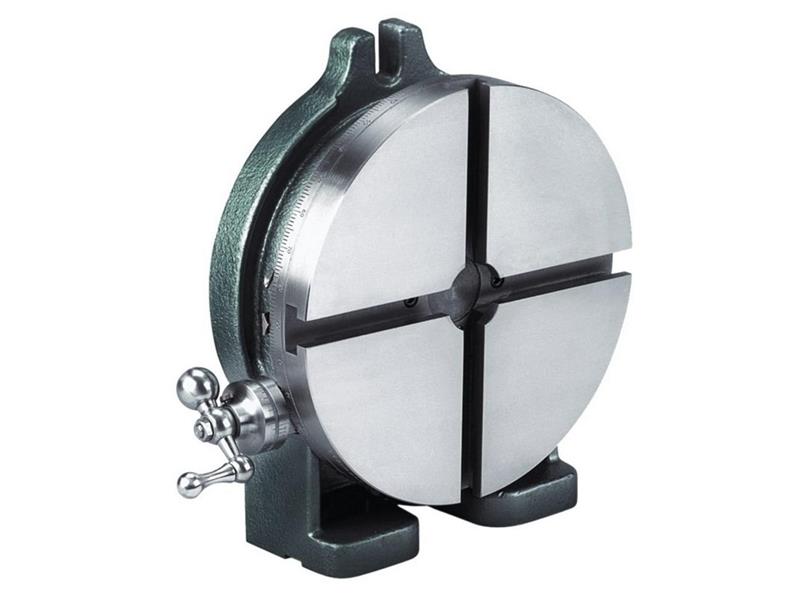 PALMGREN VISES 9634105