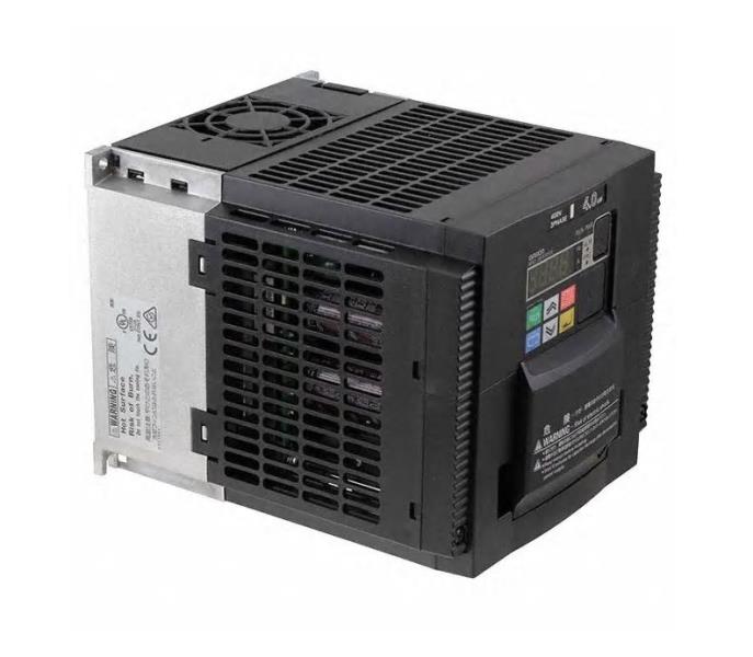 OMRON 3G3MX2-A4040-V1