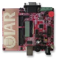 NXP SEMICONDUCTOR OM13025,598