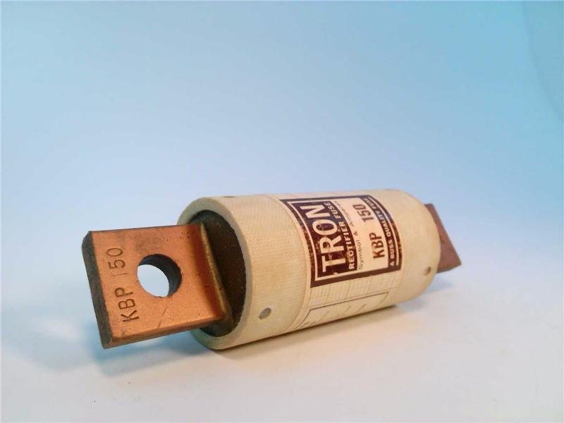 EATON CORPORATION KBP150