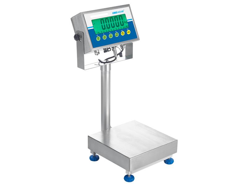 ADAM EQUIPMENT GGS 35A