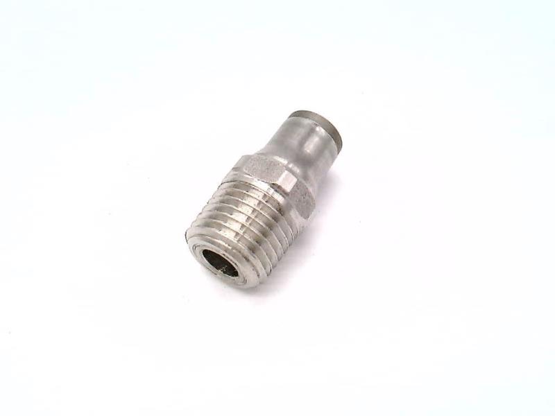 PARKER 3805 06 14