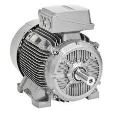 SIEMENS 1LE1503-0EA02-2AA4