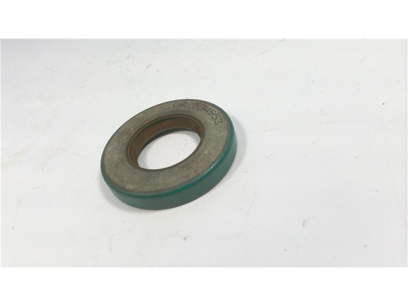 SKF 534953