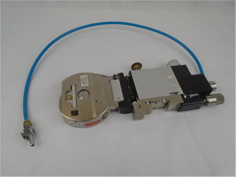 TIDLAND 547613-536160