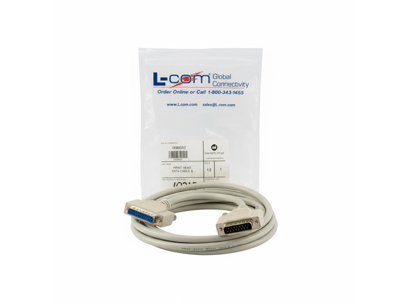 DOVER CORPORATION 0688552