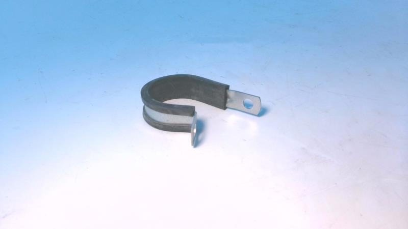 ASEA BROWN BOVERI 3HAC11529-1