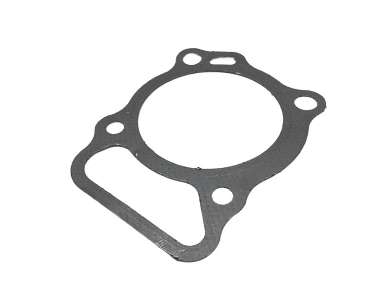 GENERAC 021713B