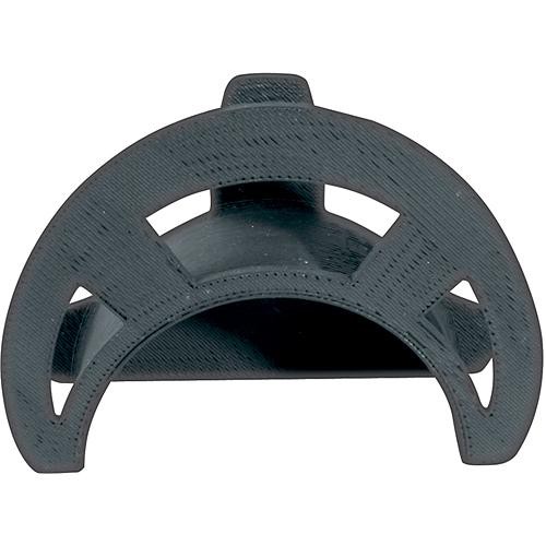 MIDDLE ATLANTIC PRODUCTS PCS-1-4